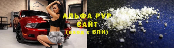 сатива Абаза