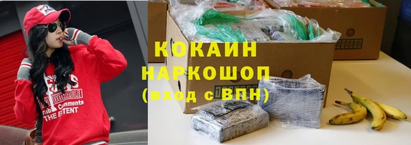 mdpv Надым