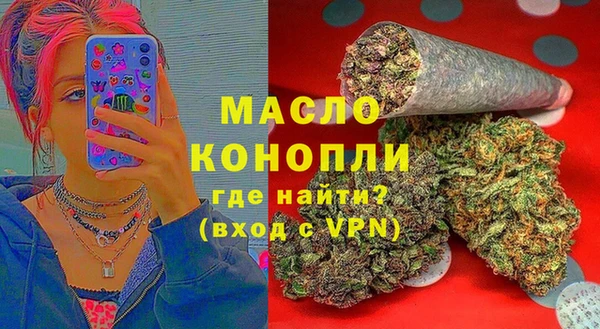 молекула духа Абинск