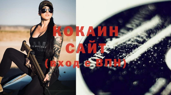 молекула духа Абинск