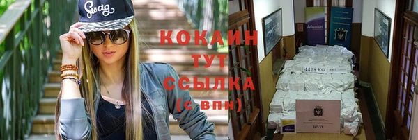 молекула духа Абинск