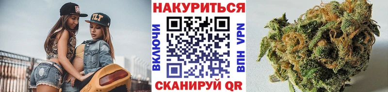 Бошки Шишки сатива  купить наркотик  кракен рабочий сайт  Юрга 
